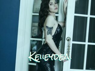 Keiieydeai
