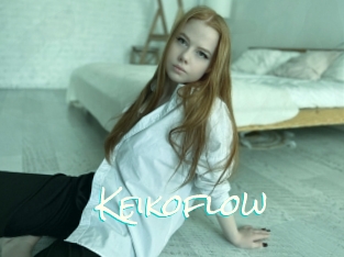 Keikoflow