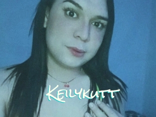 Keilykutt
