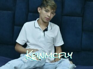 Keinmcfly