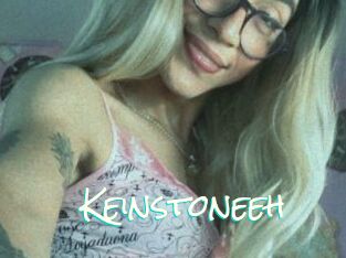Keinstoneeh