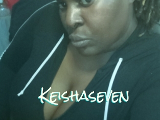 Keishaseven