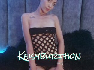 Keisyburthon