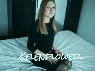 Kelenflower