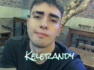 Kelerandy