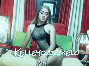 Kelleycarmelo