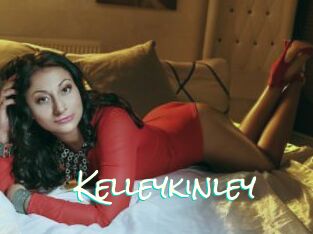 Kelleykinley