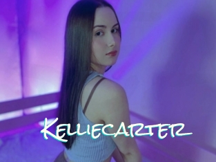 Kelliecarter