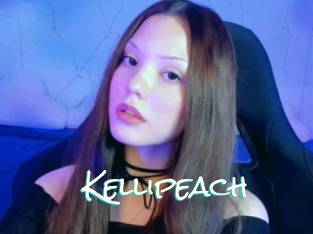 Kellipeach