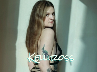Kelliross