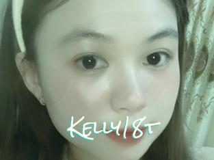 Kelly18t