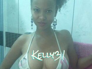 Kelly31