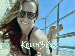Kelly38xx