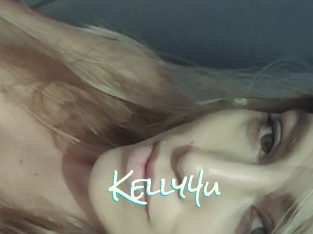 Kelly4u
