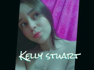 Kelly_stuart