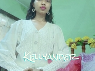 Kellyander