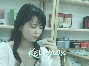 Kellyaox