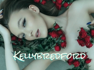 Kellybredford