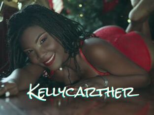 Kellycarther