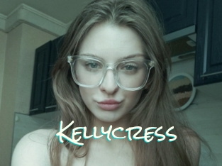 Kellycress