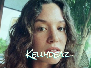 Kellydeaz