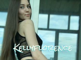 Kellyflorence