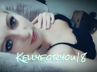 Kellyforyou18