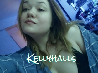 Kellyhalls