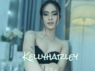 Kellyharley