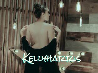 Kellyharris