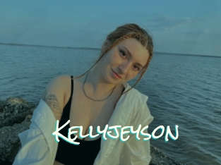Kellyjeyson