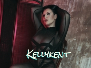 kellykent Sexyandsex