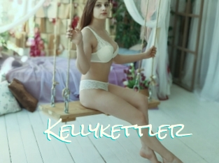 Kellykettler