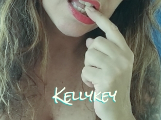 Kellykey