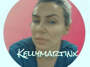 Kellymartinx