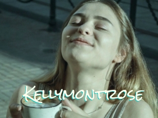 Kellymontrose