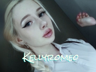 Kellyromeo