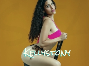 Kellystony