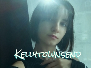 Kellytownsend