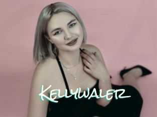 Kellywaler