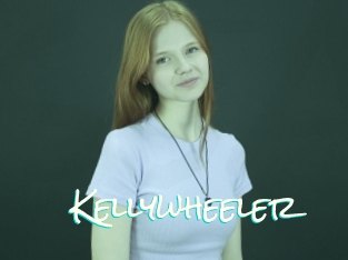 Kellywheeler