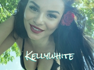 Kellywhite