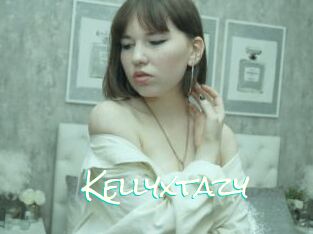 Kellyxtazy