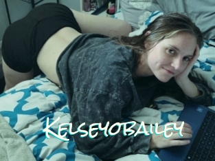 Kelseyobailey
