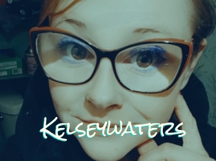 Kelseywaters