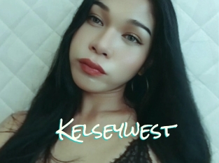 Kelseywest