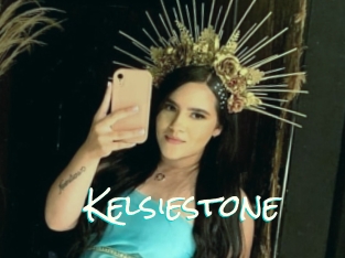 Kelsiestone