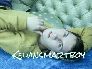 Kelvinsmartboy