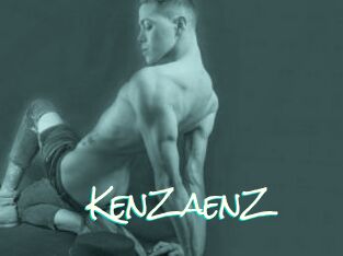 KenZaenZ