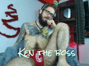 Ken_the_boss